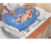 foto-banheira-para-bebes-03