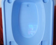 foto-banheira-para-bebes-04