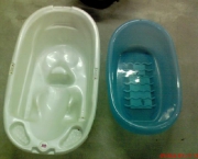 foto-banheira-para-bebes-05