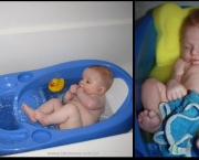 foto-banheira-para-bebes-06