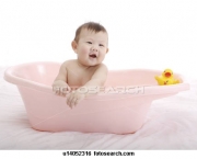 foto-banheira-para-bebes-10