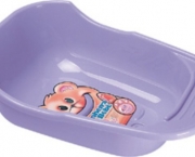foto-banheira-para-bebes-12