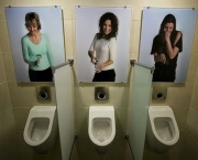 Odd-Urinals-27-e1338878398506.jpg