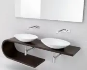banheiros-de-casas-modernas-1