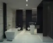banheiros-de-casas-modernas-10