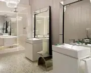 banheiros-de-casas-modernas-12
