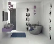 banheiros-de-casas-modernas-15