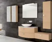 banheiros-de-casas-modernas-4