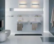 banheiros-de-casas-modernas-9