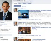 barack-obama-no-facebook-1