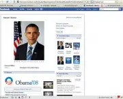 barack-obama-no-facebook-10