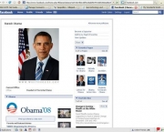 barack-obama-no-facebook-10