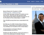 barack-obama-no-facebook-12