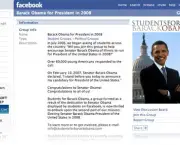 barack-obama-no-facebook-6
