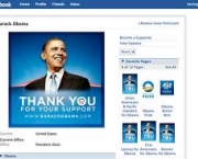 barack-obama-no-facebook-7