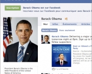 barack-obama-no-facebook-8