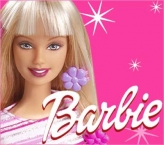 Barbie 7