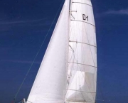 Barco a Vela (1).jpg