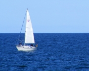 Barco a Vela (2).jpg