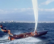 Barco a Vela (4).jpg