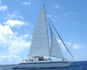 Barco a Vela (10).jpg