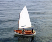 Barco a Vela (9).jpg