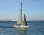 barco-a-vela-6