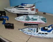 barcos-de-controle-remoto-4