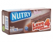 barra-de-cereal-nutry-10