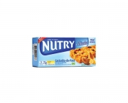 barra-de-cereal-nutry-12