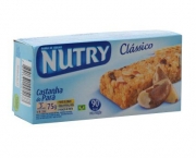 barra-de-cereal-nutry-5