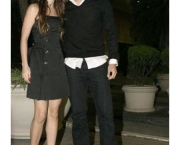 barracos-celebridades-1