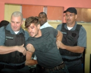 barracos-celebridades-5