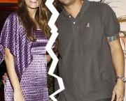 barracos-celebridades-9