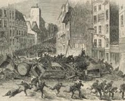 barricada-em-18-de-marco-de-1871-comuna-de-paris-1