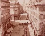 barricada-em-18-de-marco-de-1871-comuna-de-paris-4