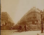 barricada-em-18-de-marco-de-1871-comuna-de-paris-5