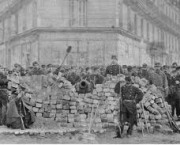 barricada-em-18-de-marco-de-1871-comuna-de-paris-6