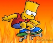 bart-simpson-11