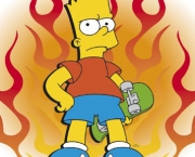 bart-simpson-12