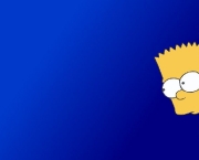 bart-simpson-13