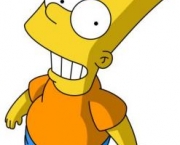 bart-simpson-14