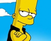 bart-simpson-2