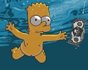 bart-simpson-4