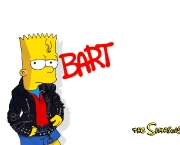 bart-simpson-5