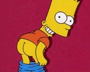 bart-simpson-7