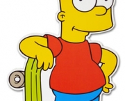 bart-simpson-8