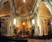 Basílica de São Pedro 08