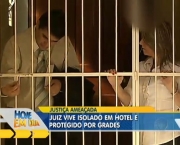 bastidores-do-crime-14