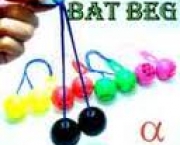 bat-beg-14